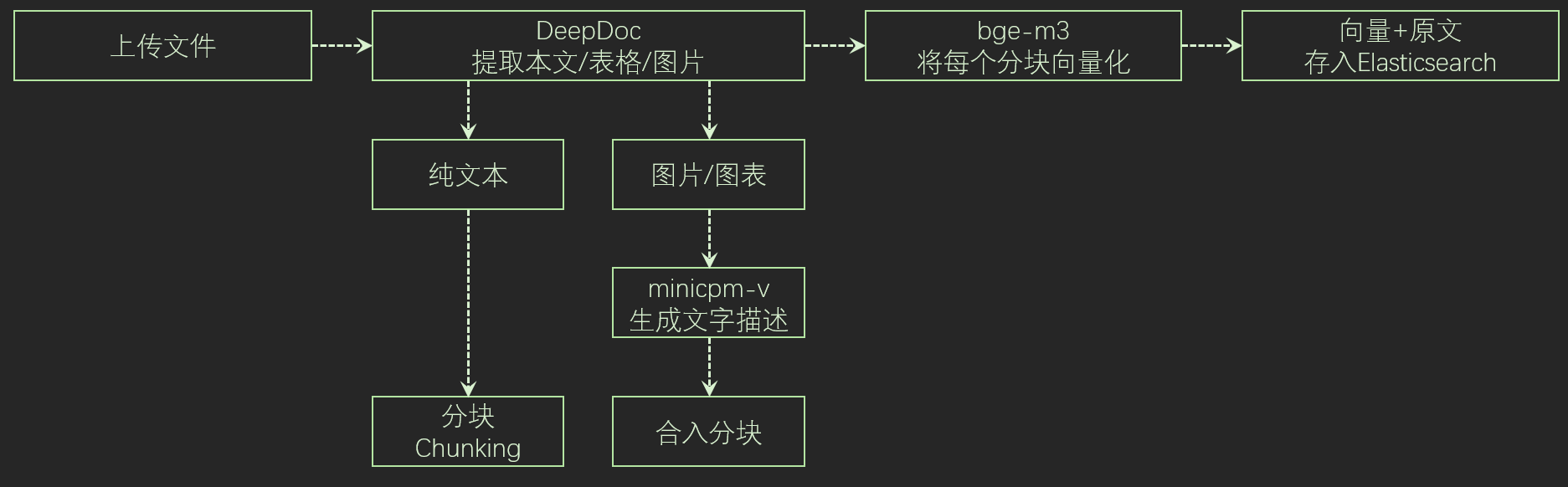 image10.png