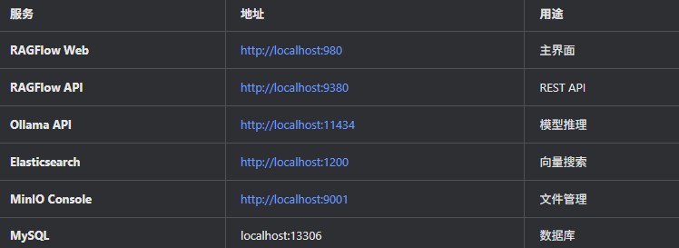 image22.png