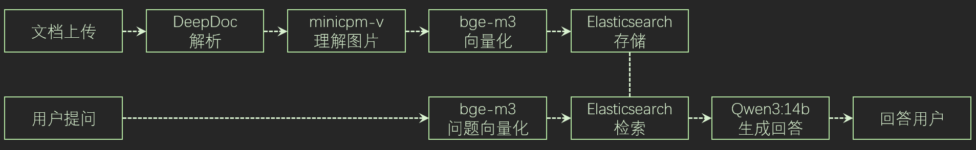 image3.png