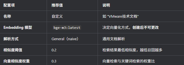 image7.png