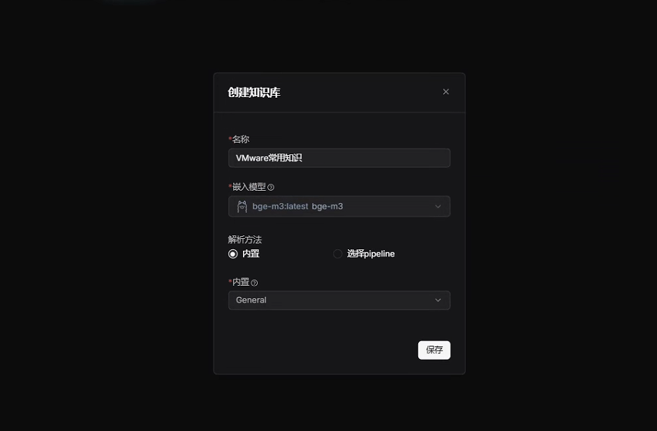 image9.png